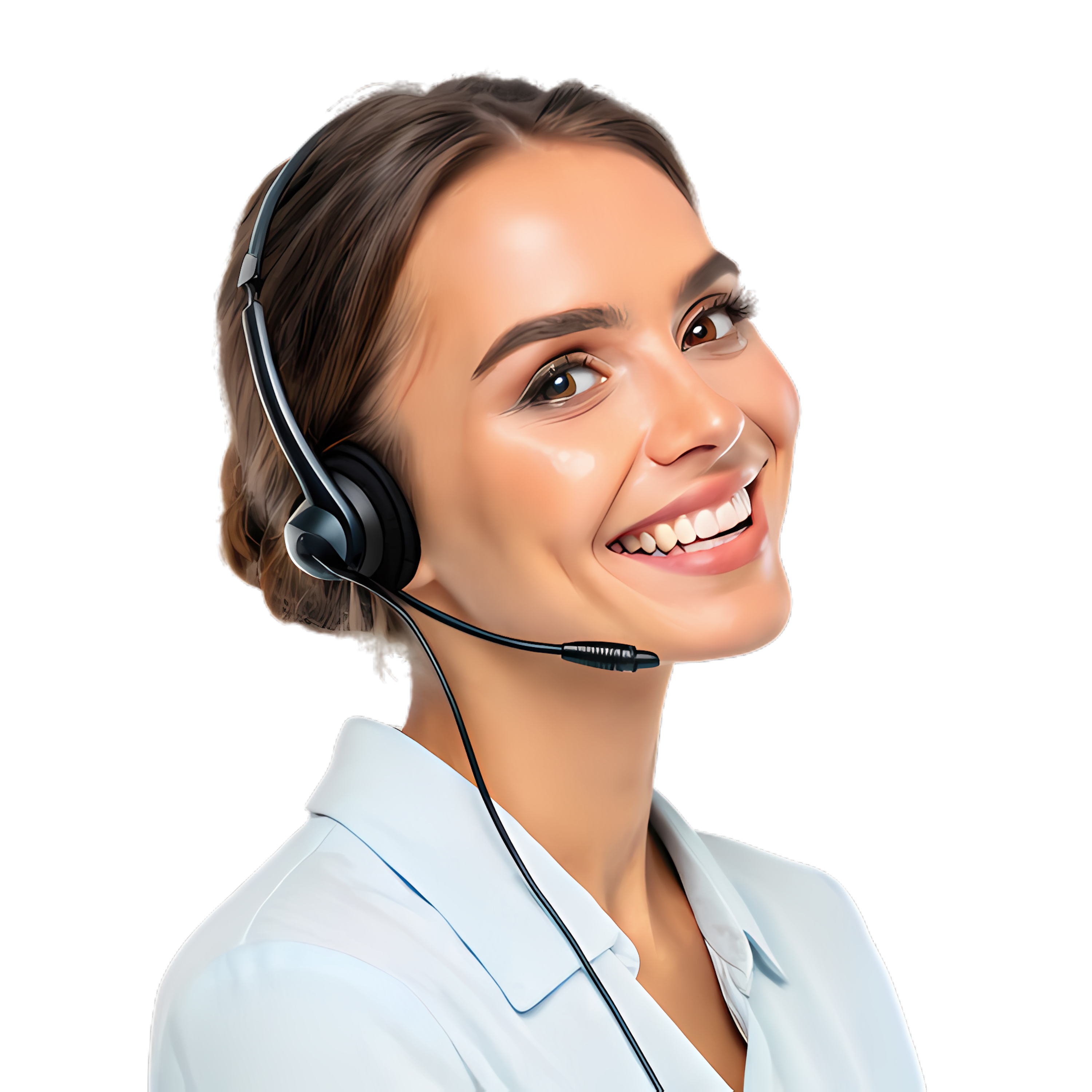 CaLLL CAnOn PrInTeR SuPpoRt +1-877-322-014O? For Anny Issuess - Microsoft Q&A